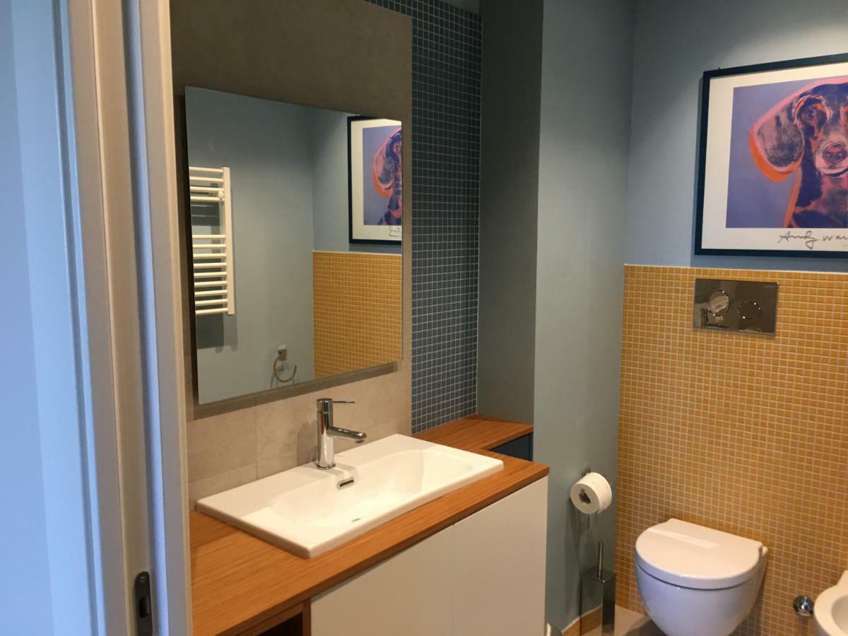 Casa Dei Granati Villa Rosolini Bagian luar foto
